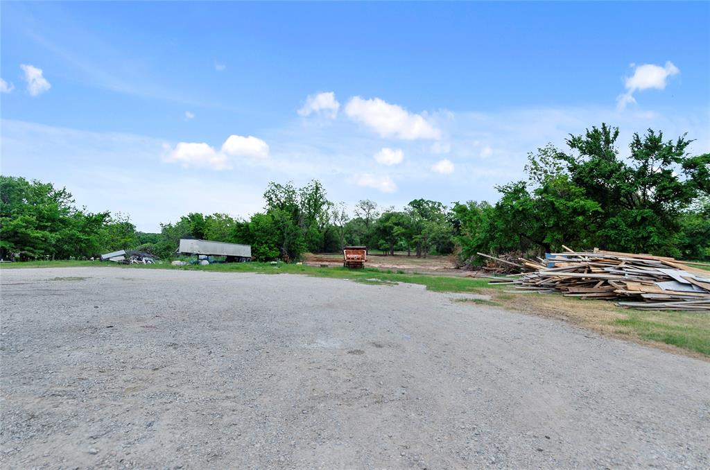 5716 N 287 Property Photo 22