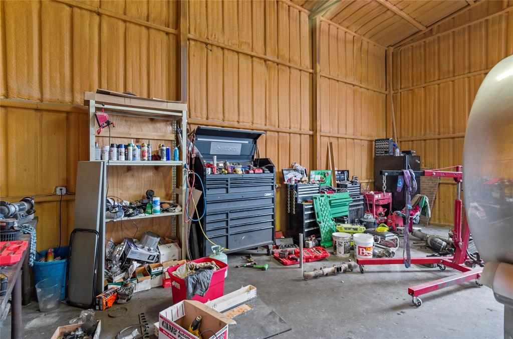 5716 N 287 Property Photo 25