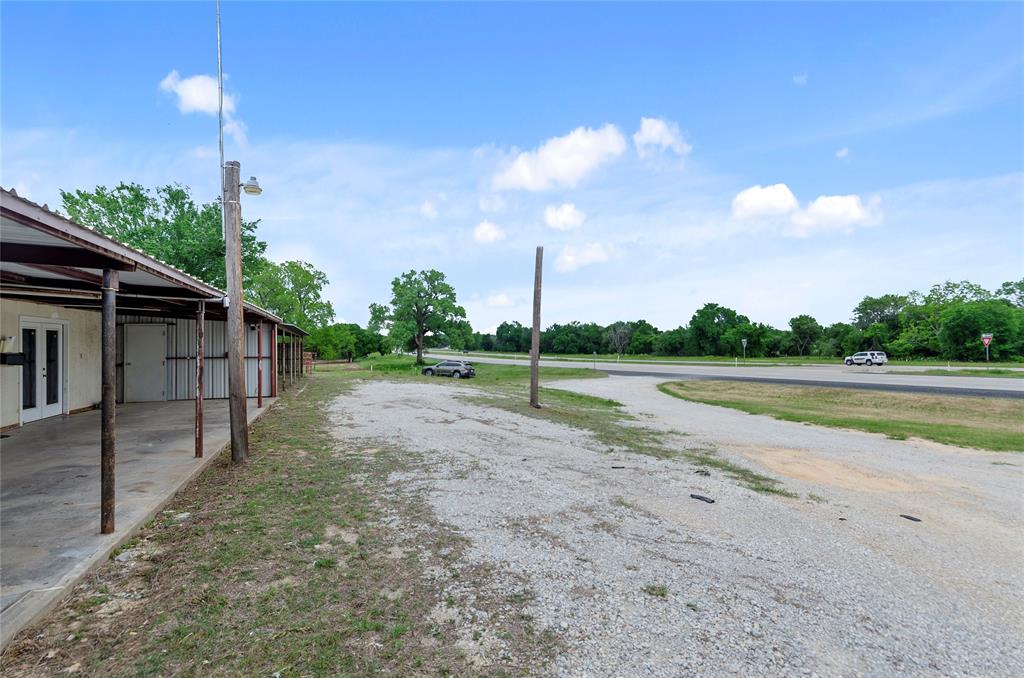 5716 N 287 Property Photo 26
