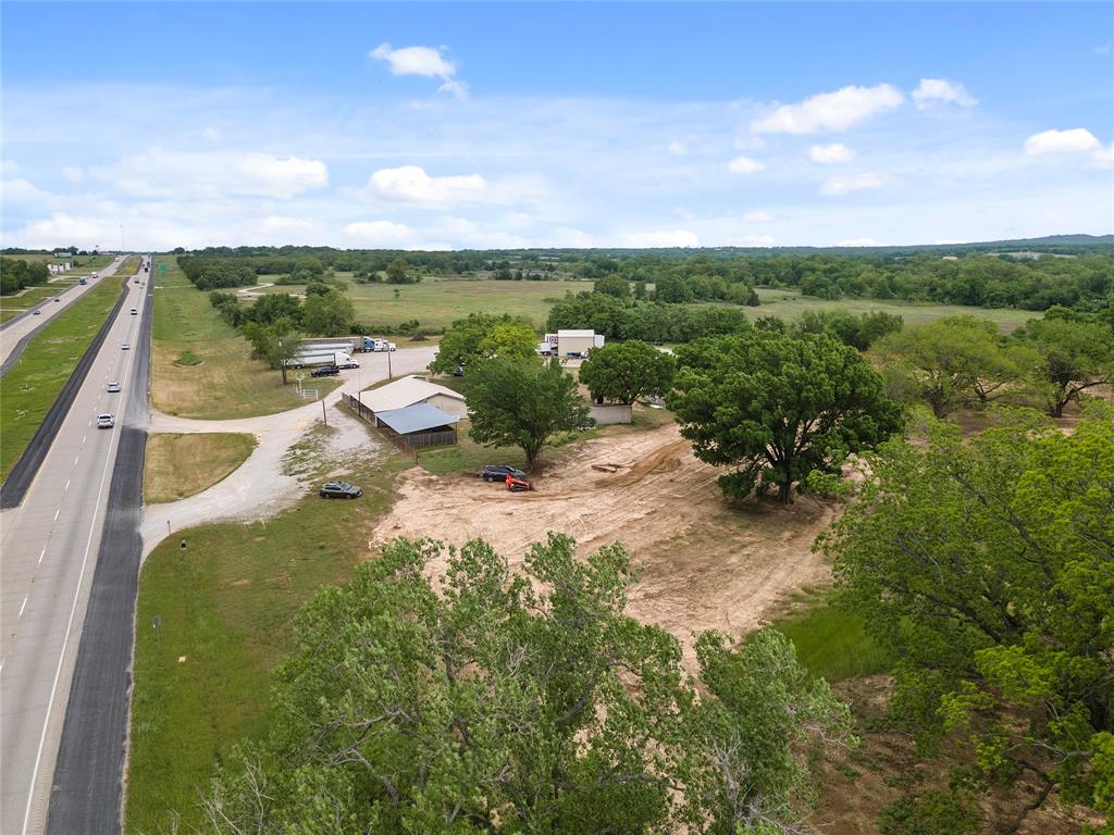 5716 N 287 Property Photo 30