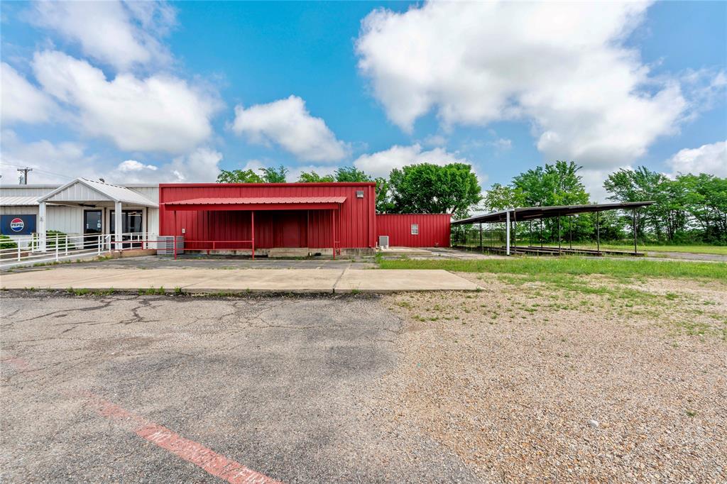 3610 N Main Street Property Photo 24