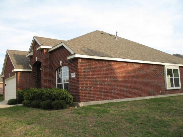 9321 Vernon Court Property Photo 2