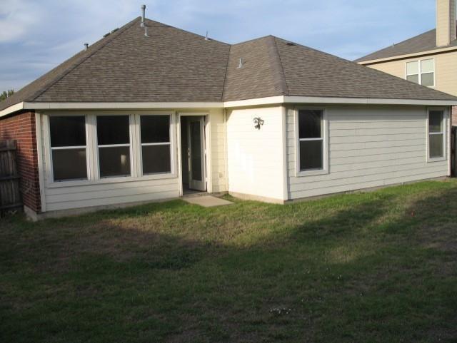 9321 Vernon Court Property Photo 3