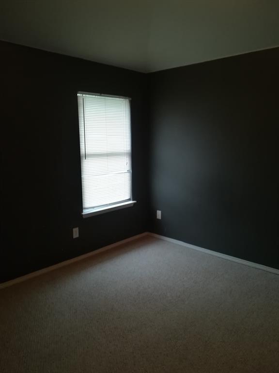 9321 Vernon Court Property Photo 11