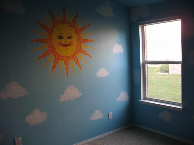 9321 Vernon Court Property Photo 12