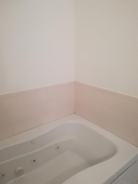 9321 Vernon Court Property Photo 13