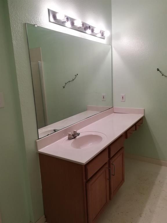 9321 Vernon Court Property Photo 14