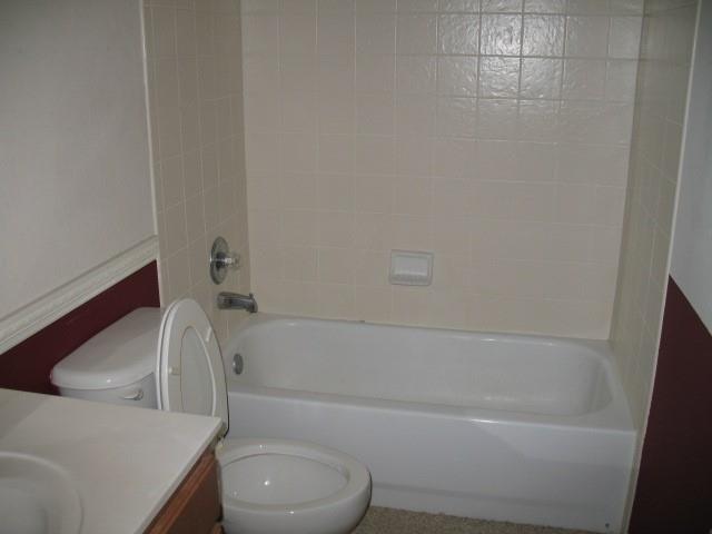 9321 Vernon Court Property Photo 15