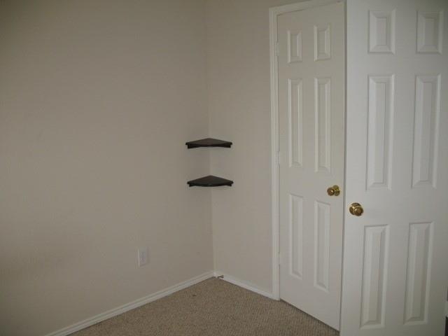 9321 Vernon Court Property Photo 16