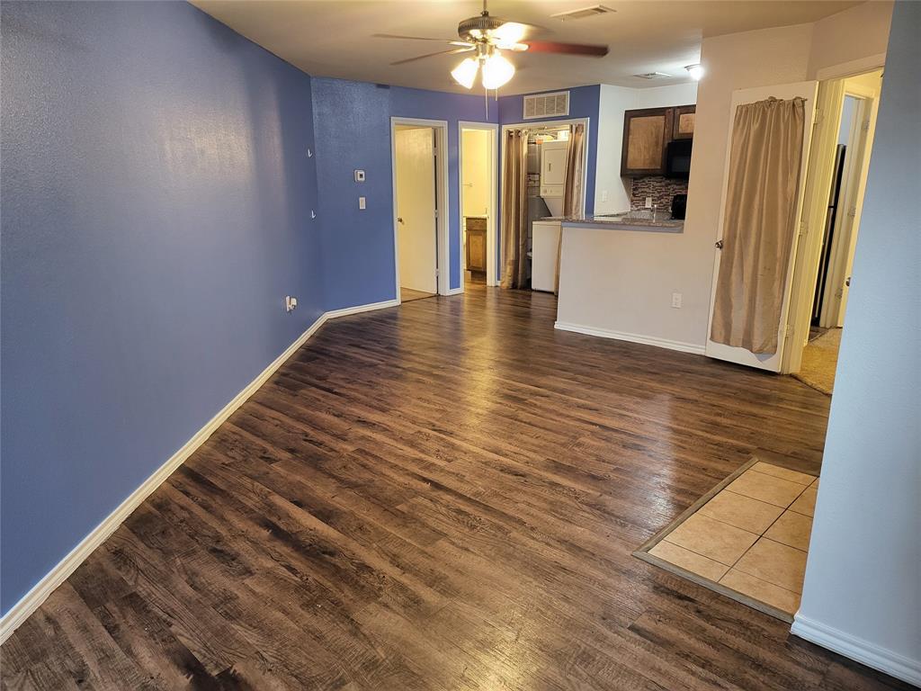9837 Walnut Street Property Photo 1