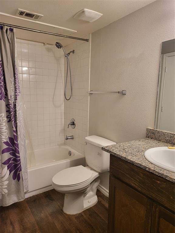 9837 Walnut Street Property Photo 17