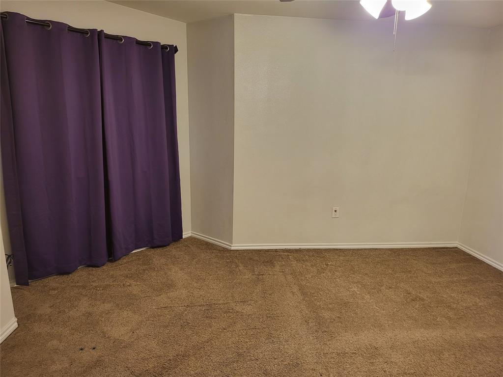 9837 Walnut Street Property Photo 19