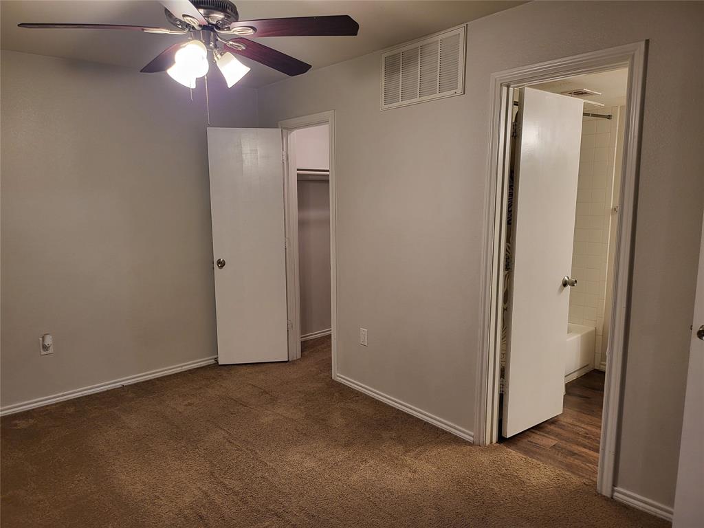 9837 Walnut Street Property Photo 20