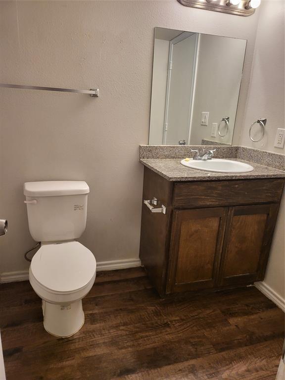 9837 Walnut Street Property Photo 22
