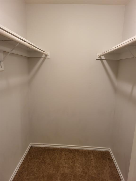 9837 Walnut Street Property Photo 23