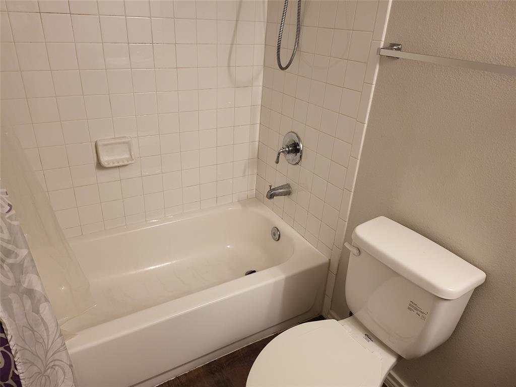 9837 Walnut Street Property Photo 24