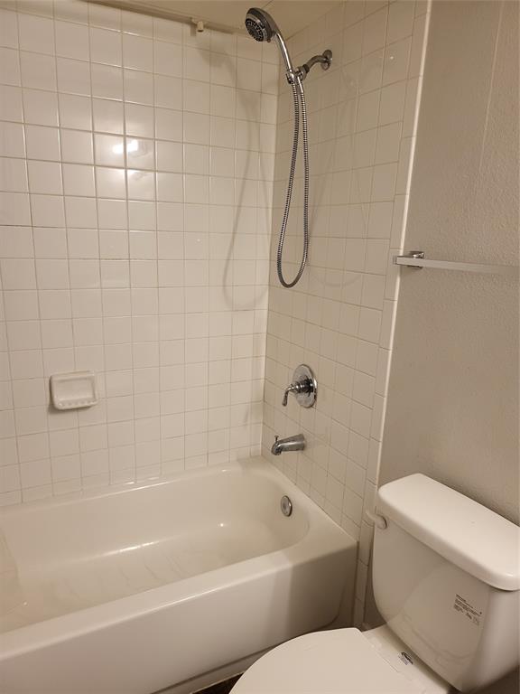 9837 Walnut Street Property Photo 25
