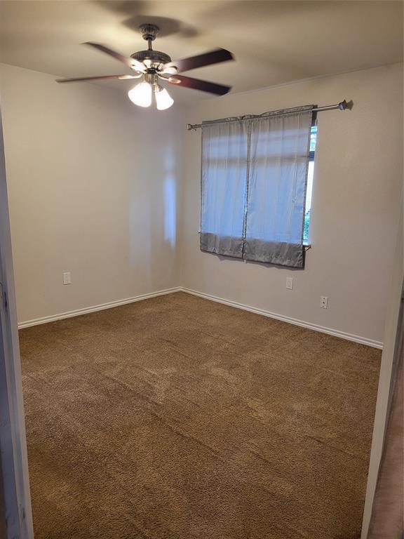 9837 Walnut Street Property Photo 26