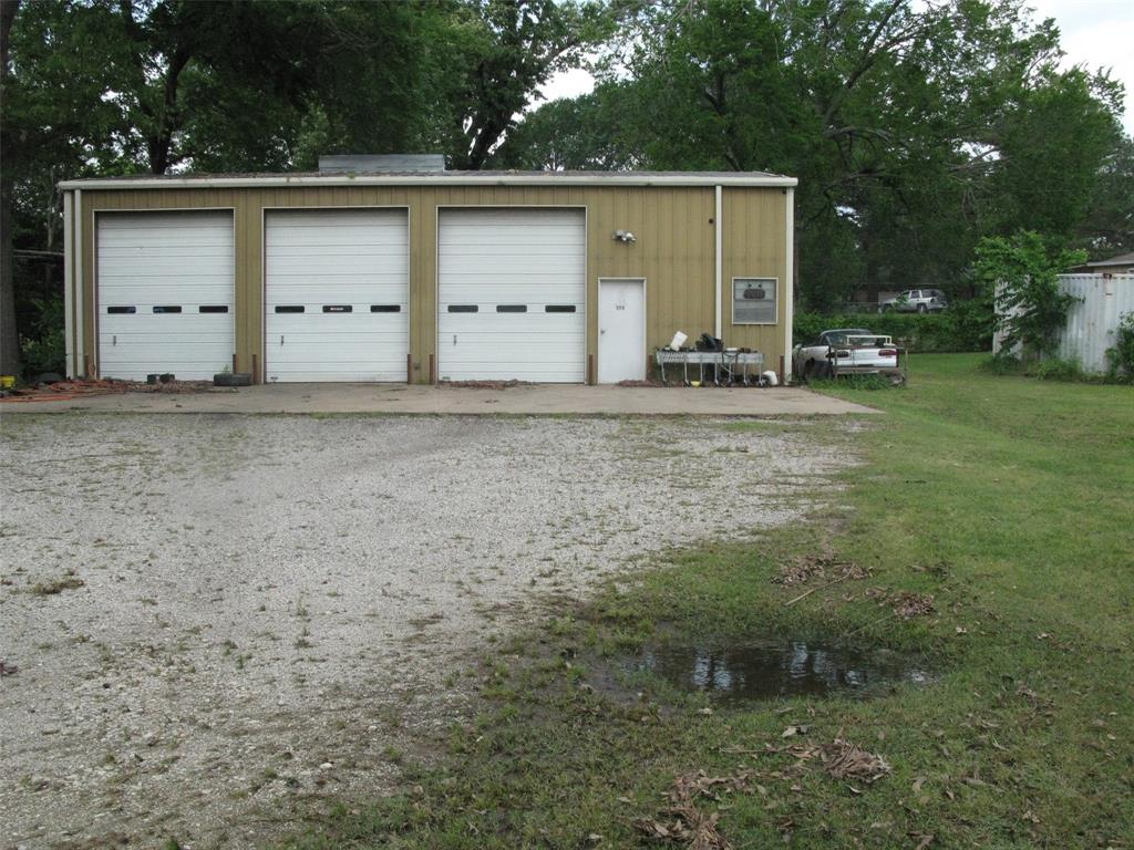 305 Bradburn Property Photo 1