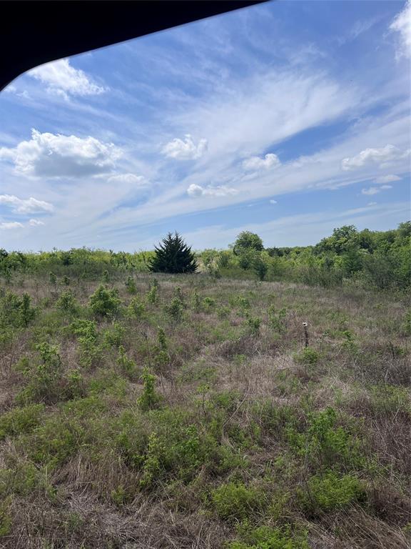 Tbd 0000 County Road 2446 Property Photo 18
