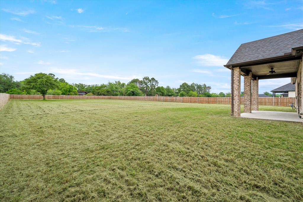 315 Lovers Lane Property Photo 39