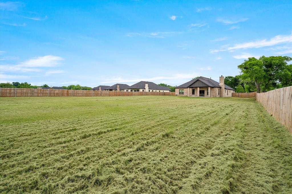 315 Lovers Lane Property Photo 40