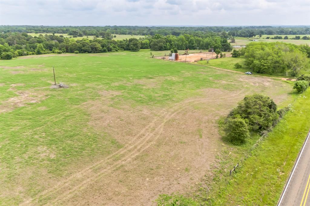 0 Fm 645 Property Photo 2