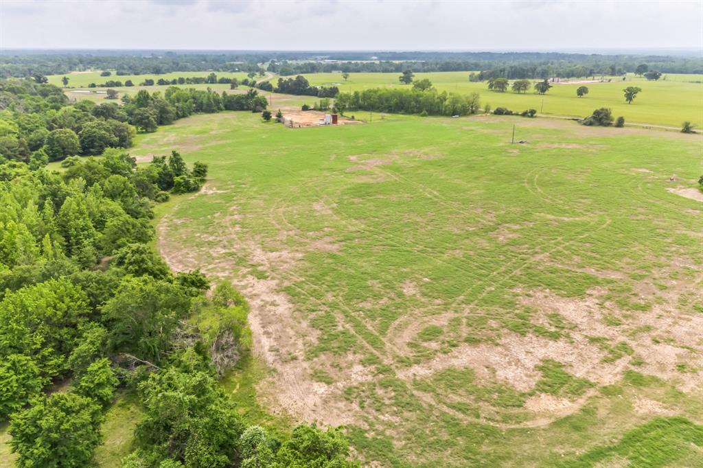 0 Fm 645 Property Photo 3