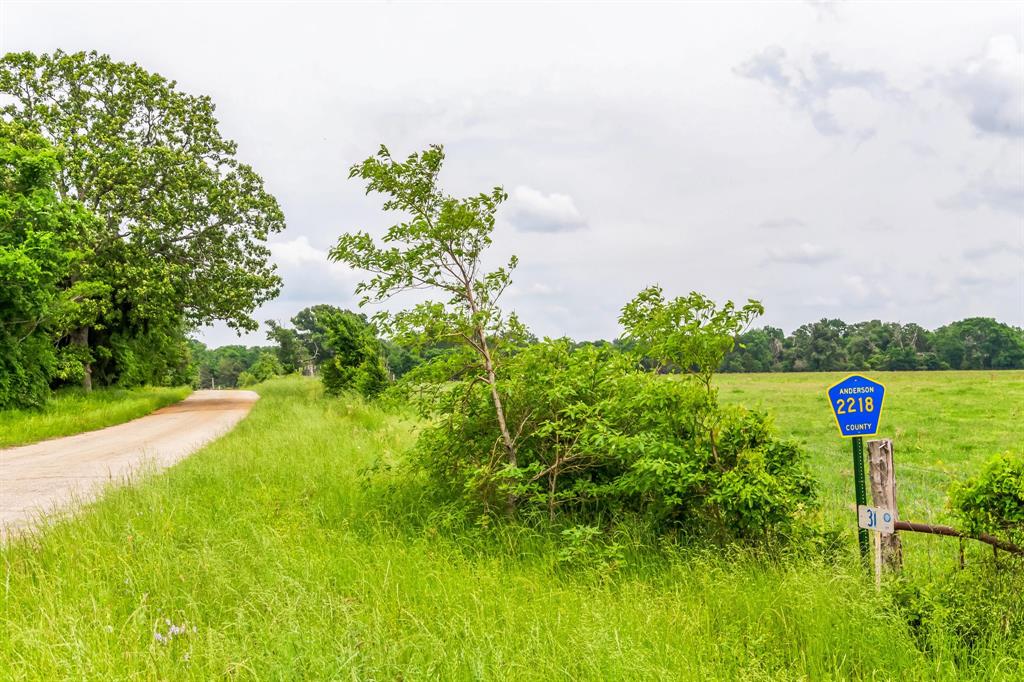 0 Fm 645 Property Photo 5