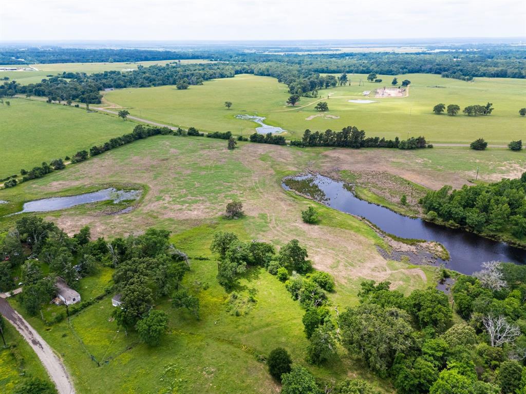 0 Fm 645 Property Photo 6