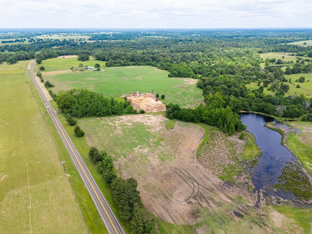 0 Fm 645 Property Photo 7