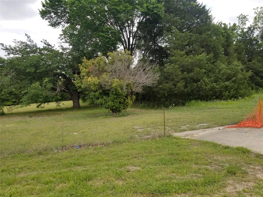 5808 President George Bush Highway Property Photo 2
