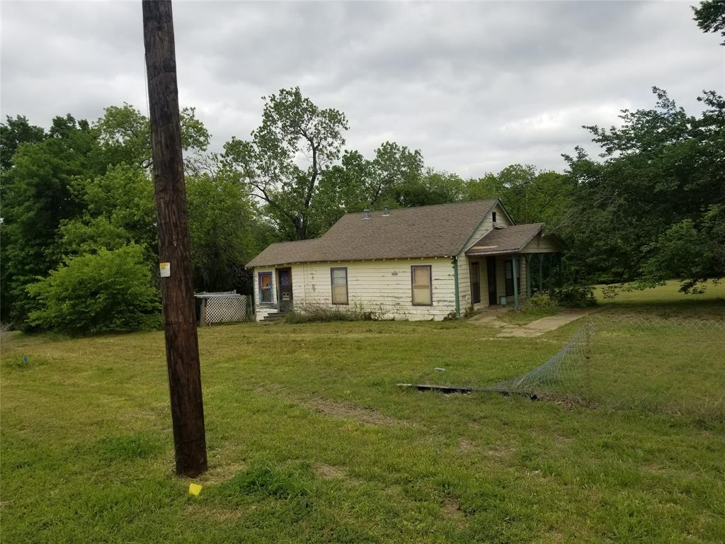 5808 President George Bush Highway Property Photo 3