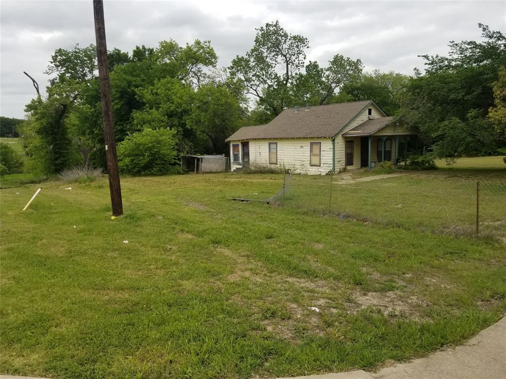 5808 President George Bush Highway Property Photo 5