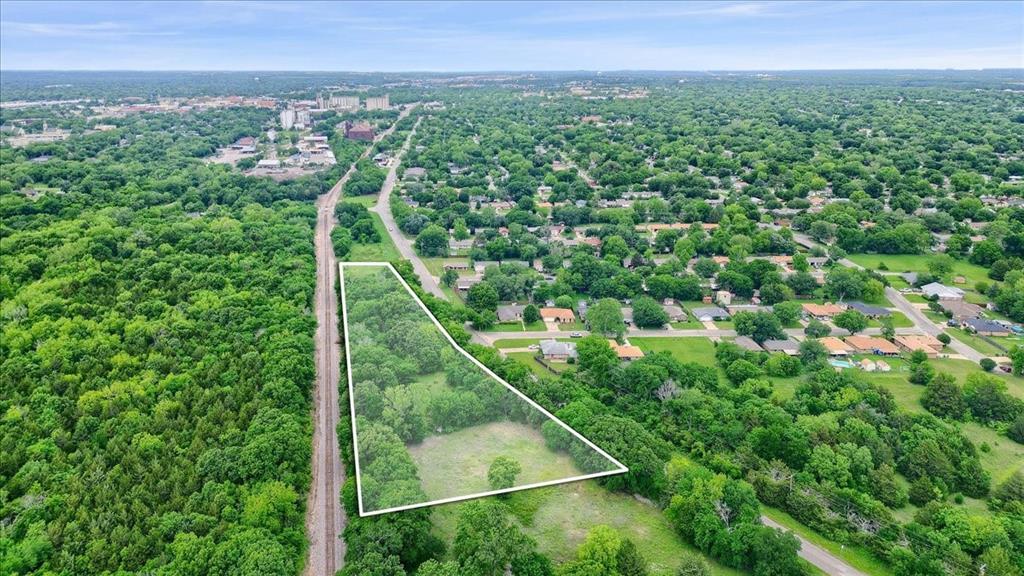 Tbd First Street Property Photo 8