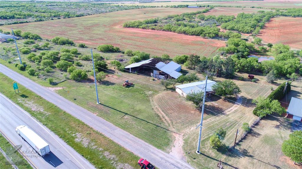 12864 Interstate 20 Property Photo 1