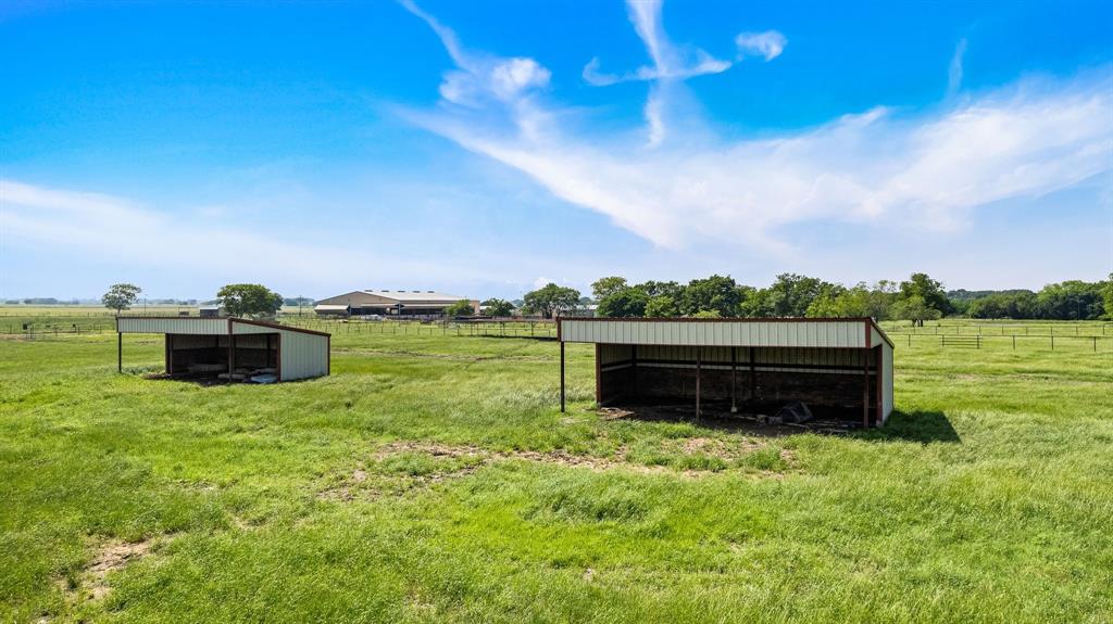10400 Fm 916 Property Photo 12