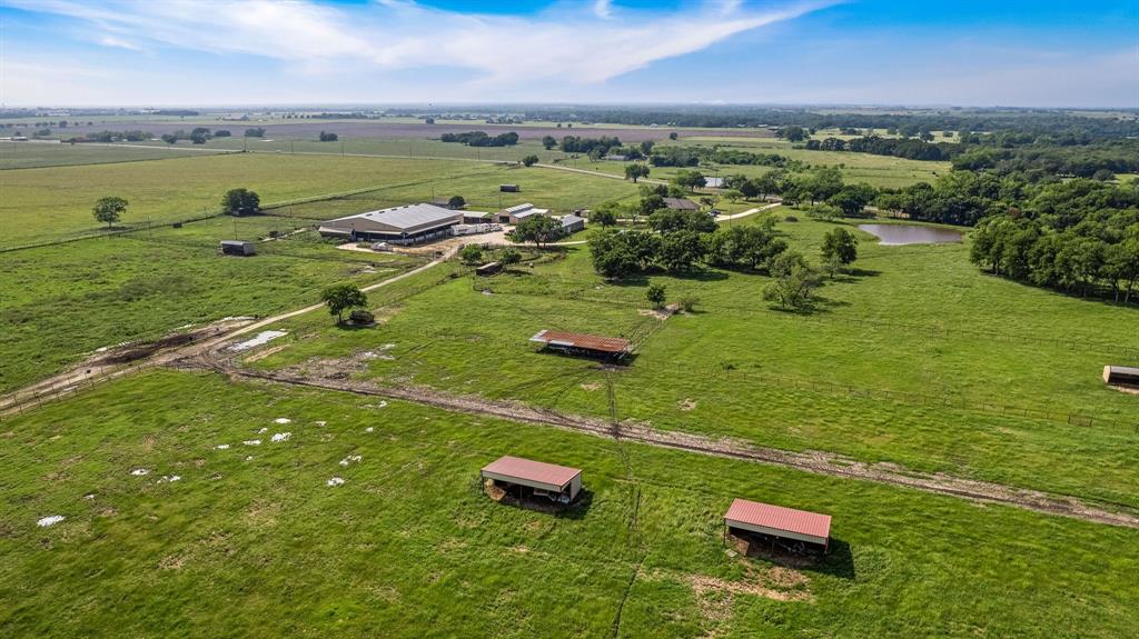 10400 Fm 916 Property Photo 13