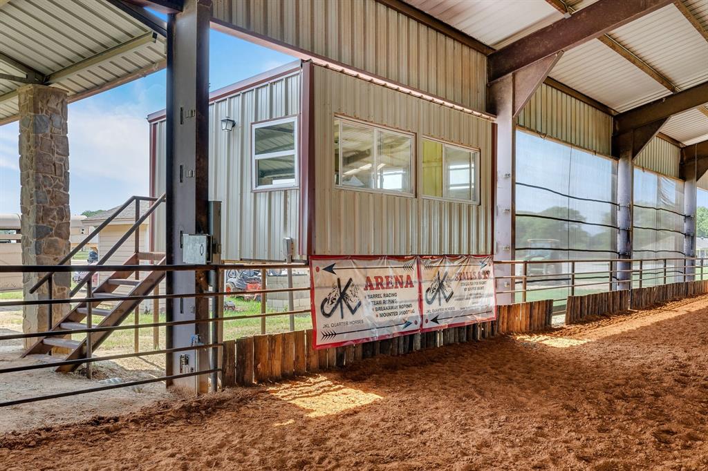10400 Fm 916 Property Photo 16