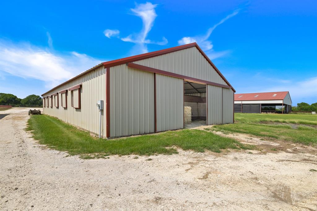 10400 Fm 916 Property Photo 21