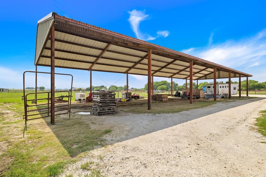 10400 Fm 916 Property Photo 22