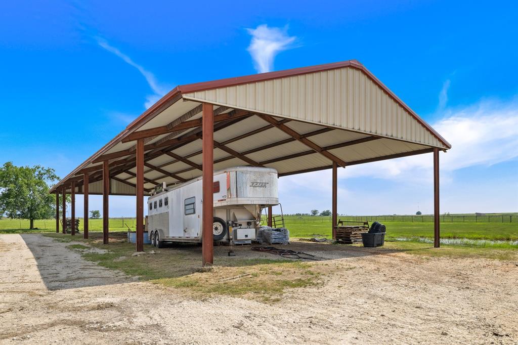 10400 Fm 916 Property Photo 29
