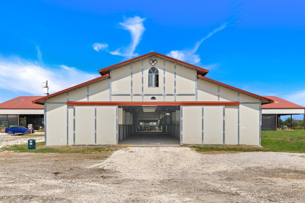 10400 Fm 916 Property Photo 30