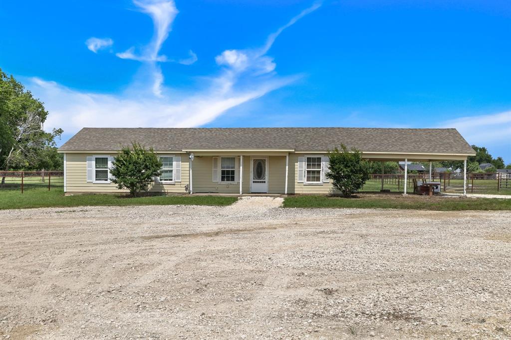10400 Fm 916 Property Photo 31