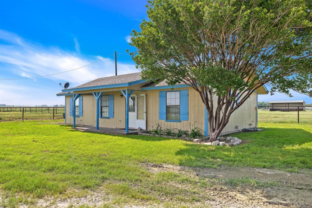 10400 Fm 916 Property Photo 32