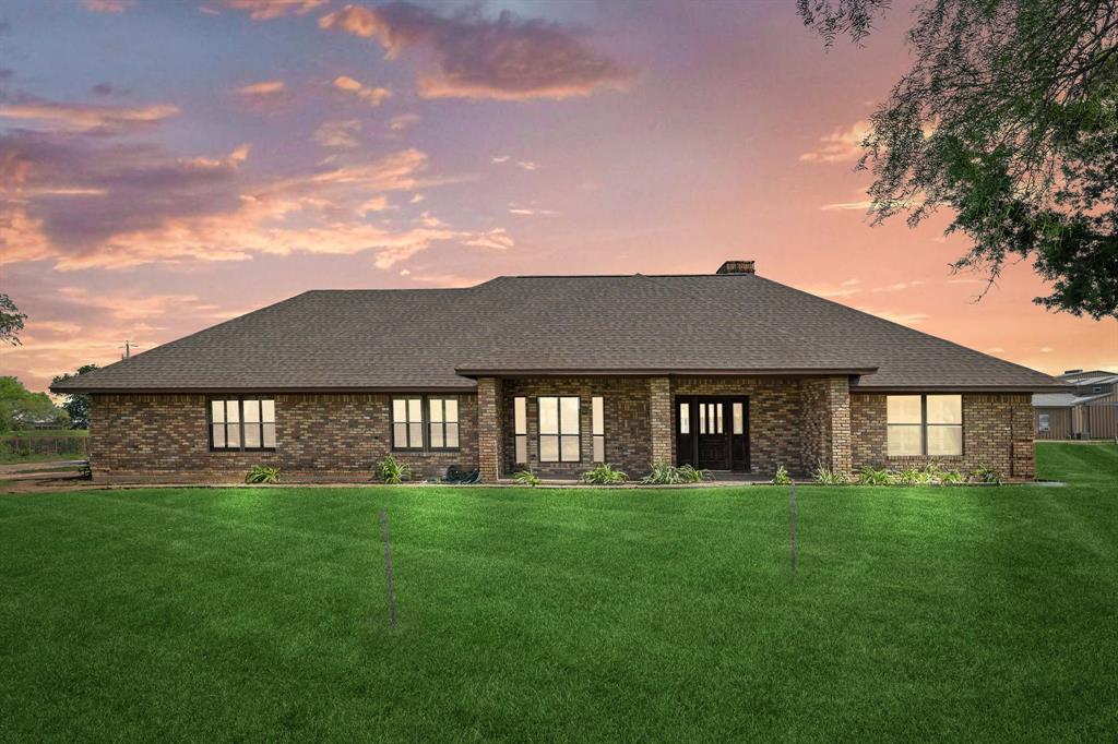 10400 Fm 916 Property Photo 33