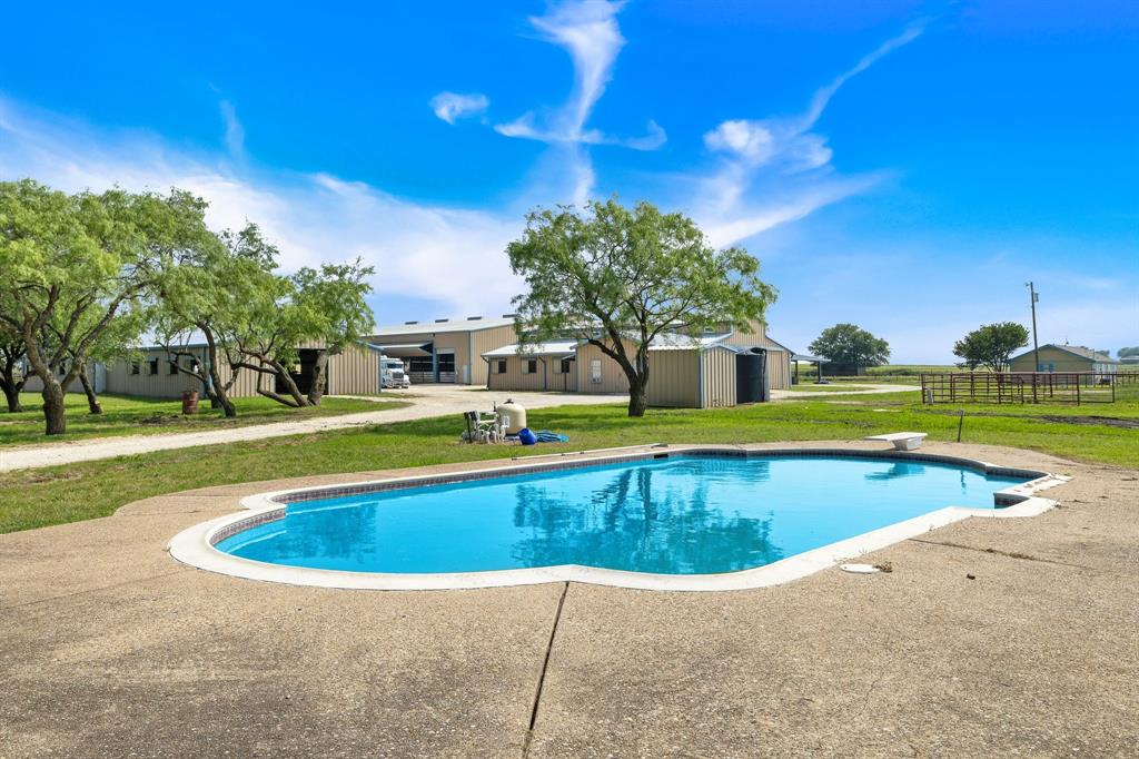 10400 Fm 916 Property Photo 34