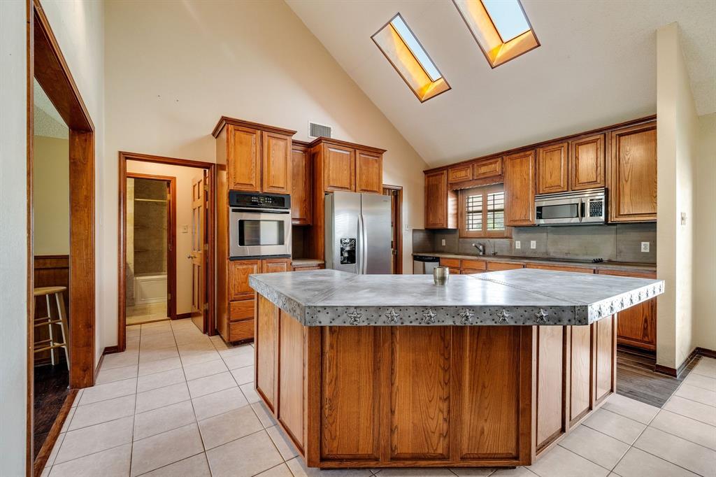 10400 Fm 916 Property Photo 37