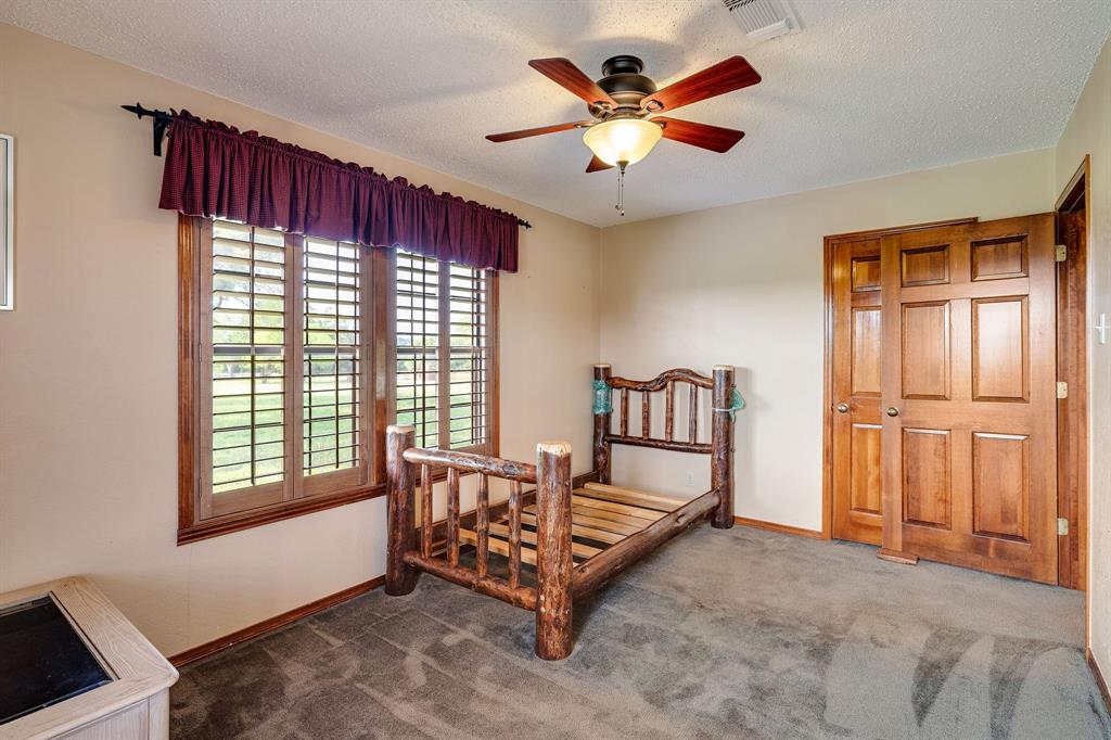 10400 Fm 916 Property Photo 38