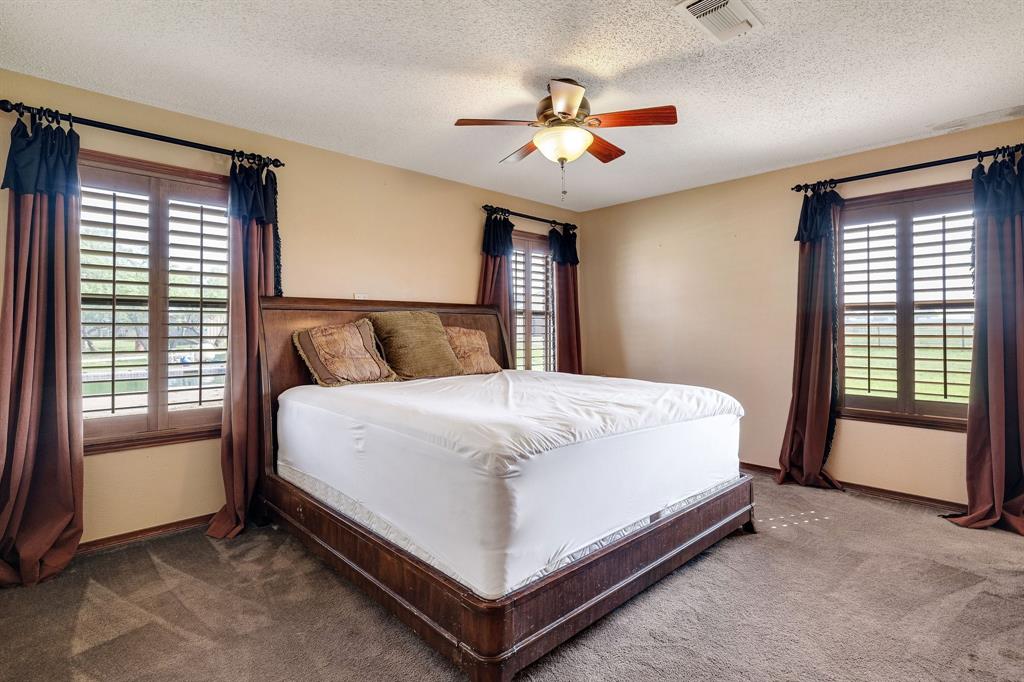 10400 Fm 916 Property Photo 39